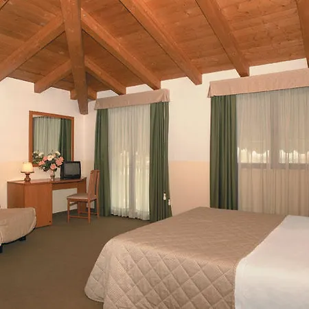 Ristorante Lanterna 3*